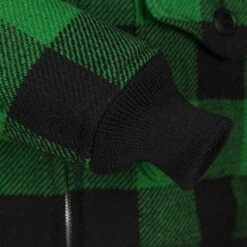 Waterfront -Popular Clothing Store waterfront 5