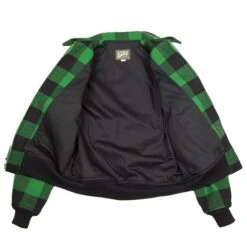 Waterfront -Popular Clothing Store waterfront 6