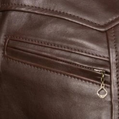 Wayfarer -Popular Clothing Store wayfarer 2