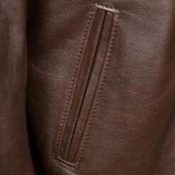 Wayfarer -Popular Clothing Store wayfarer 3