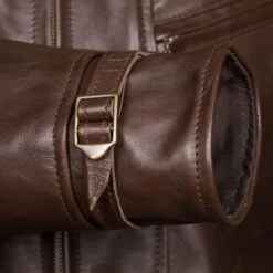 Wayfarer -Popular Clothing Store wayfarer 4