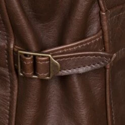 Wayfarer -Popular Clothing Store wayfarer 5