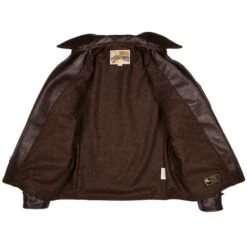 Wayfarer -Popular Clothing Store wayfarer 6