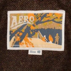 Wayfarer -Popular Clothing Store wayfarer 7