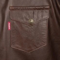 Western Shirt 8 Western Shirt -Popular Clothing Store western shirt 2