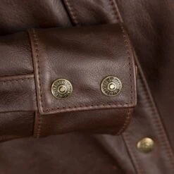 Western Shirt 9 Western Shirt -Popular Clothing Store western shirt 3