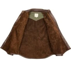 Western Shirt 10 Western Shirt -Popular Clothing Store western shirt 4