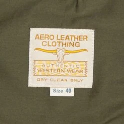 Western Shirt 11 Western Shirt -Popular Clothing Store western shirt 5