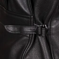 Wilderness -Popular Clothing Store wilderness 3