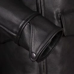 Wilderness -Popular Clothing Store wilderness 4