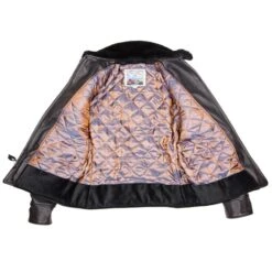 Wilderness -Popular Clothing Store wilderness 5