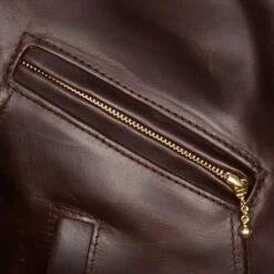 Windward -Popular Clothing Store windward 2