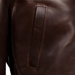 Windward -Popular Clothing Store windward 3