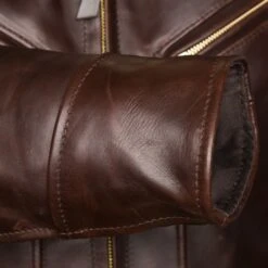 Windward -Popular Clothing Store windward 4