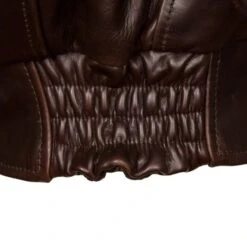 Windward -Popular Clothing Store windward 5