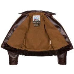 Windward -Popular Clothing Store windward 6