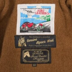 Windward -Popular Clothing Store windward 7