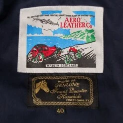 Wool And Leather Half Belt - Type I -Popular Clothing Store wool and leather half belt type i 7