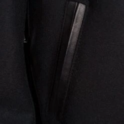 Wool And Leather Half Belt - Type II 11 Wool And Leather Half Belt - Type II -Popular Clothing Store wool and leather half belt type ii 3