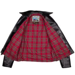 Zip Sleeve Highwayman -Popular Clothing Store zip sleeve highwayman 5