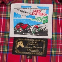 Zip Sleeve Highwayman -Popular Clothing Store zip sleeve highwayman 6