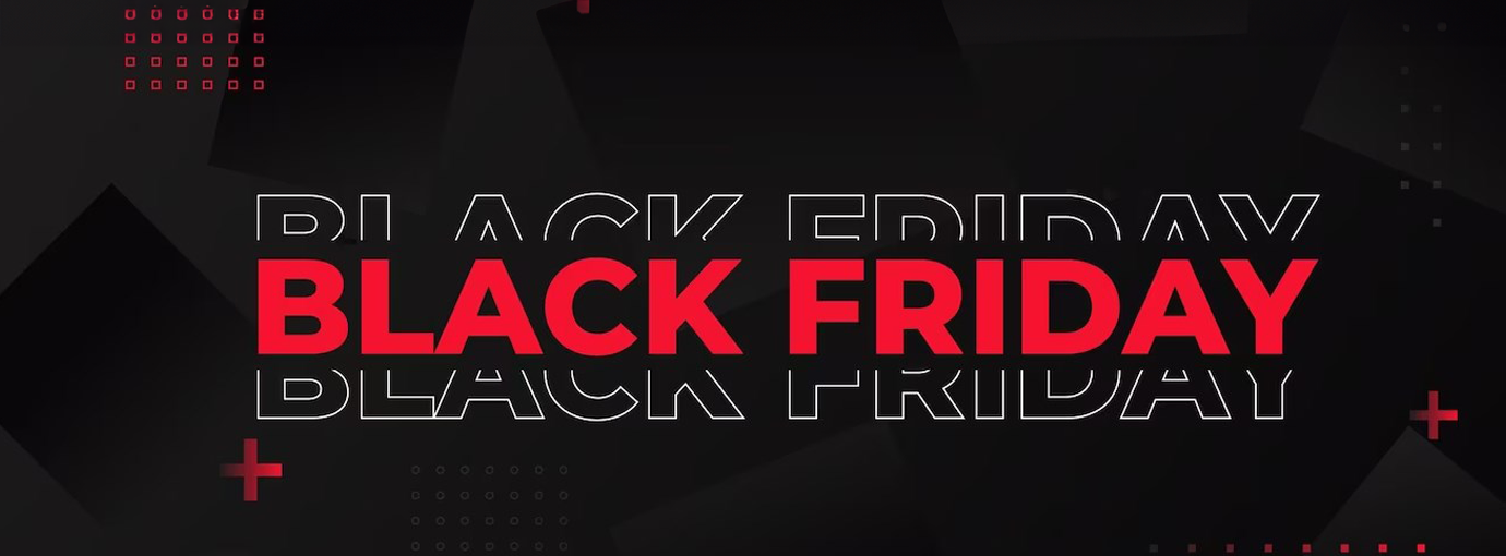 Popular Clothing Store -Popular Clothing Store 76